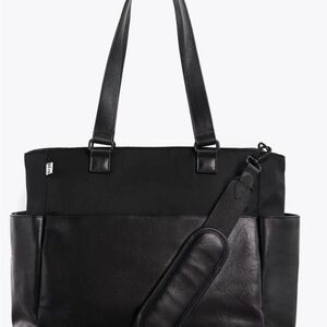 Beis Diaper bag Tote